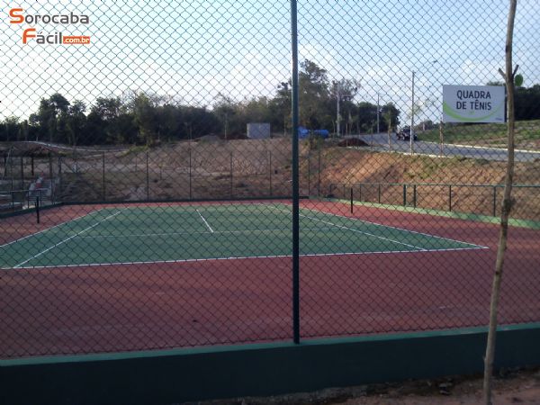 Terreno em , Sorocaba - Terreno 300 m² Condomínio Chácara Ondina - Foto 3
