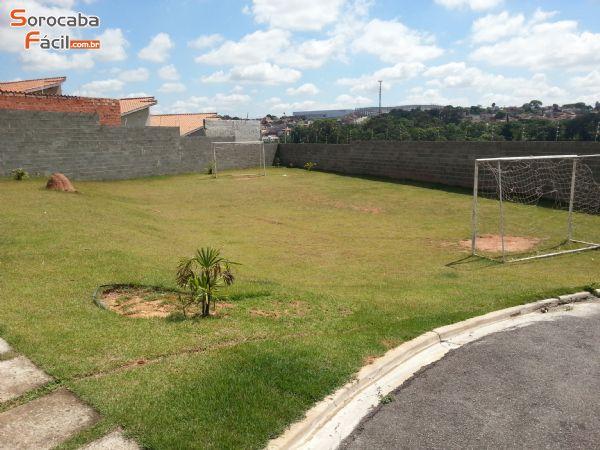 Casa em Wanel Ville, Sorocaba - Casa Bella Vista - Aceita Apto 170 mil - Foto 3
