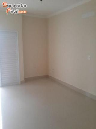 Casa em , Sorocaba - Foto 3