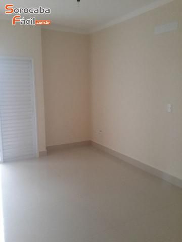 Casa em , Sorocaba - Casa Ibiti Royal Park Terreno de 360 m² - Foto 3