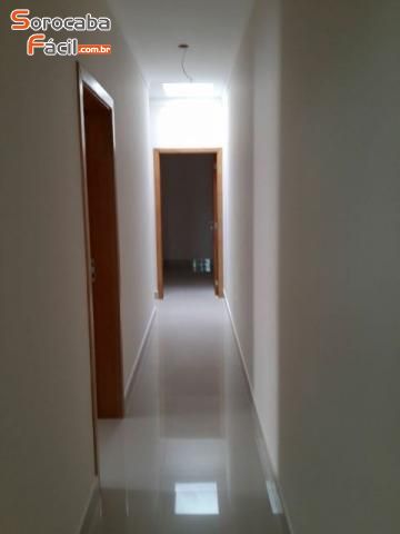 Casa em , Sorocaba - Casa térrea Condomínio Ibiti Royal Park - Foto 3