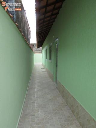 Casa em , Itanhaém - Foto 2