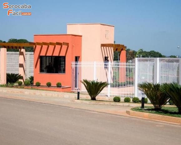 Casa em , Sorocaba - Oportunidade! Bela Casa em Condomínio - Foto 3