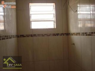 Casa em , Itanhaém - Foto 3