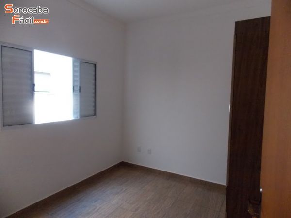 Casa em Jd. Santo Amaro, Sorocaba - Casa Mobiliada - Condomínio Fechado - Foto 3