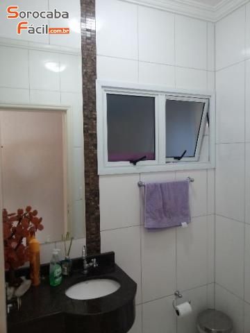Condomínio em , Sorocaba - 787 - Casa em condomínio Ibiti Royal - Foto 3