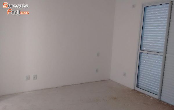 Casa em Vila Rica, Sorocaba - Casa Condomínio c/ 3 Suítes e Piscina - Foto 3