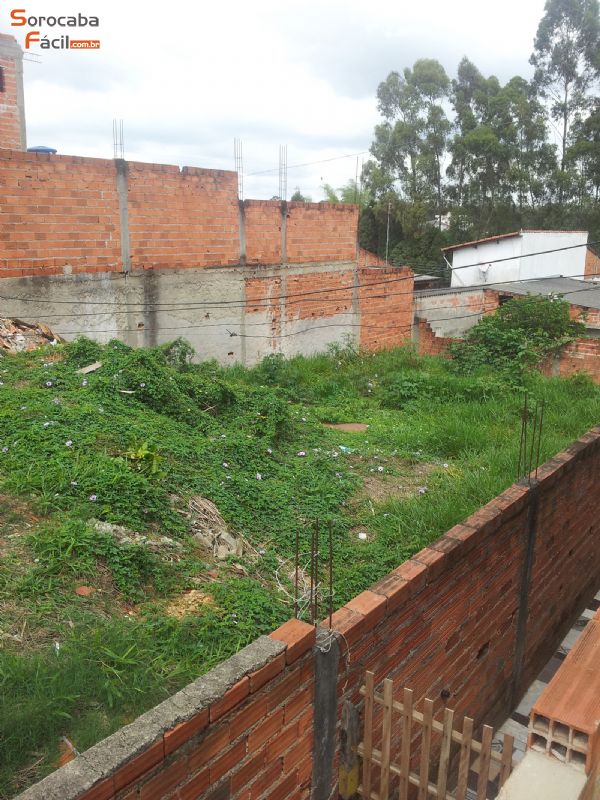 Terreno em Pq. São Bento, Sorocaba - Terreno Pq São Bento - Foto 3
