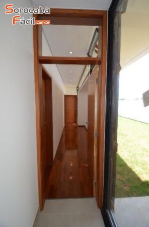 Casa em , Sorocaba - Casa Térrea Condomínio Mont Blanc 3 St - Foto 2