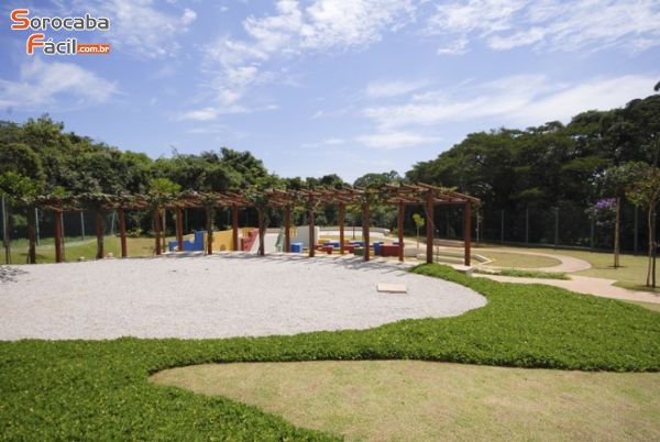 Terreno em , Sorocaba - Terreno 300 m² Condomínio Mont Blanc - Foto 3