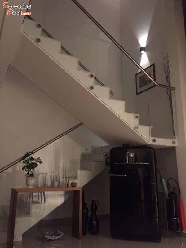 Casa em , Sorocaba - Sobrado Condomínio Fino acabamento 5 Sts - Foto 3