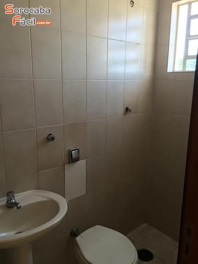 Apartamento em Jd. Santa Rosália, Sorocaba - Apto para alugar no Jd. Santa Rosalia - Foto 3