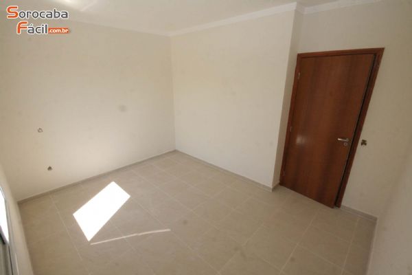 Casa em Vila Jardini, Sorocaba - Casa Sobrado Vila Jardini Bom Acabamento - Foto 3