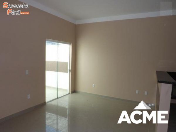 Condomínio em Iporanga, Sorocaba - oportunidade no Ibiti Royal - Foto 3