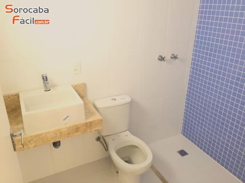 Condomínio em Wanel Ville, Sorocaba - Casa Village Millano - Foto 2