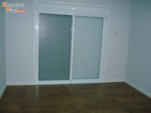 Casa em , Sorocaba - Casa Condomínio Px Pão de Açucar e Real - Foto 2