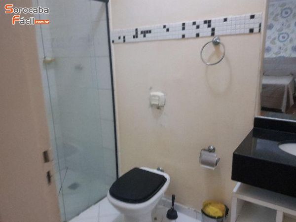 Casa em Jd. Santo Amaro, Sorocaba - Casa no bairro Jardim Santo Amaro - Foto 3