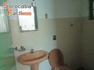 Casa em , Itanhaém - Foto 3