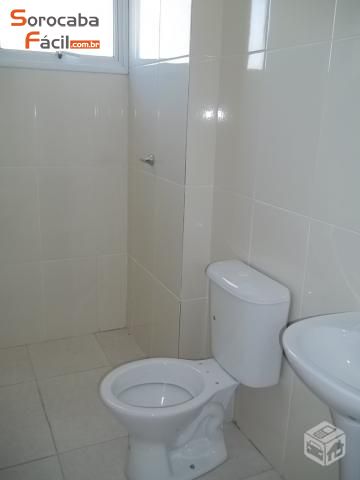 Apartamento em Jd. Pagliato, Sorocaba - Apto no Pagliato - Foto 3