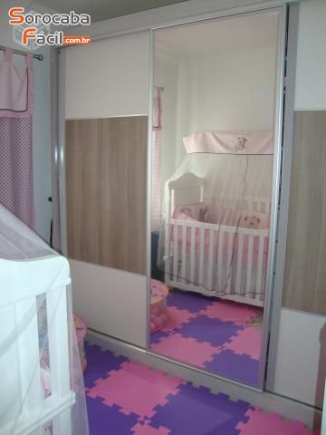 Apartamento em Jd. Europa, Sorocaba - Apto no jardim Europa - Foto 3