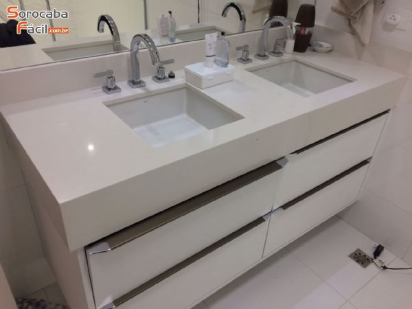 Casa em , Sorocaba - Casa Condomínio 3Suítes Fino Acabamento - Foto 3