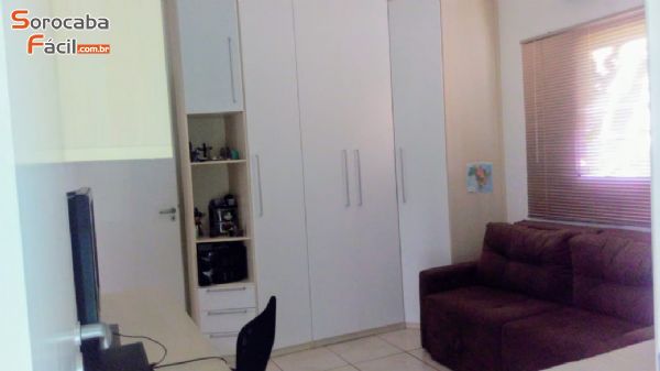 Casa em , Sorocaba - Casa Térrea Condomínio Lago da Boa Vista - Foto 3