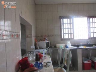 Casa em , Itanhaém - Foto 3