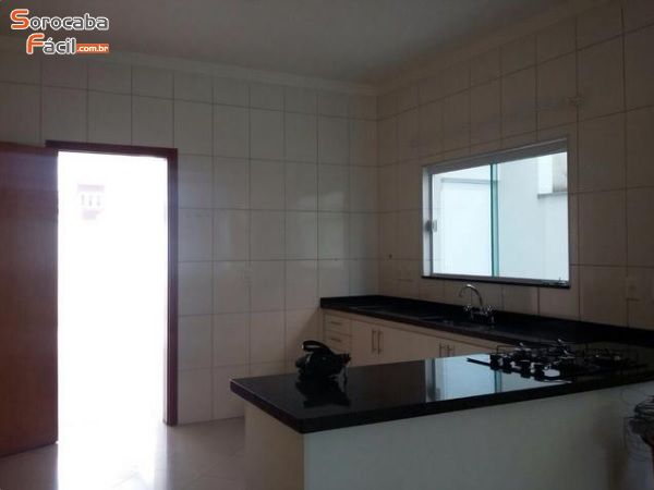 Casa em , Sorocaba - Casa Ibiti Royal c/ Armários Modulados - Foto 3