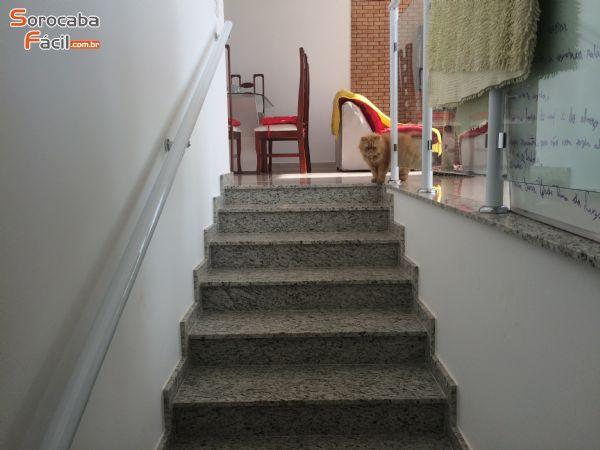 Casa em , Sorocaba - Aceita Casa Condomínio Até 650mil Ligue! - Foto 3