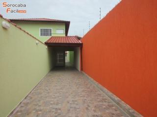 Casa em , Itanhaém - Foto 3