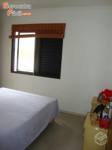 Apartamento em Jd. Pagliato, Sorocaba - Apto no Pagliato - Foto 3
