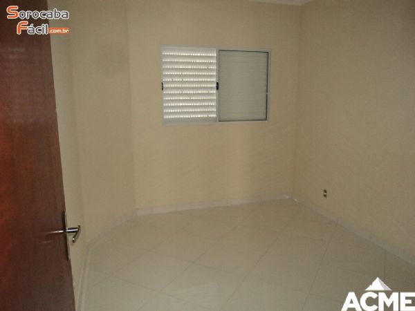 Condomínio em Pq. São Bento, Sorocaba - Casa em Condominio - Foto 3