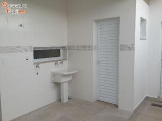 Casa em , Sorocaba - Foto 4