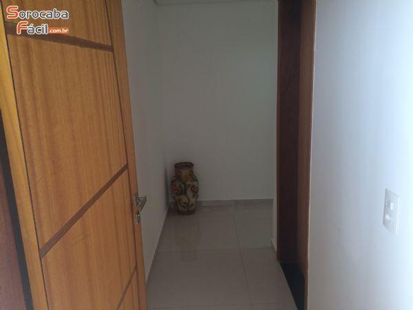 Casa em , Sorocaba - Aceita Casa em Condomínio até R$ 700 mil - Foto 3