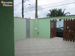 Casa em , Itanhaém - Foto 3