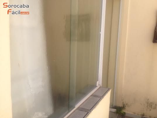 Comercial em Jd. Santa Rosália, Sorocaba - Sala Comercial no bairro Santa Rosalia - Foto 3