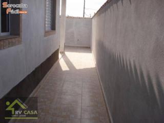 Casa em , Itanhaém - Foto 4