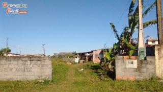 Terreno em , Itanhaém - Foto 3