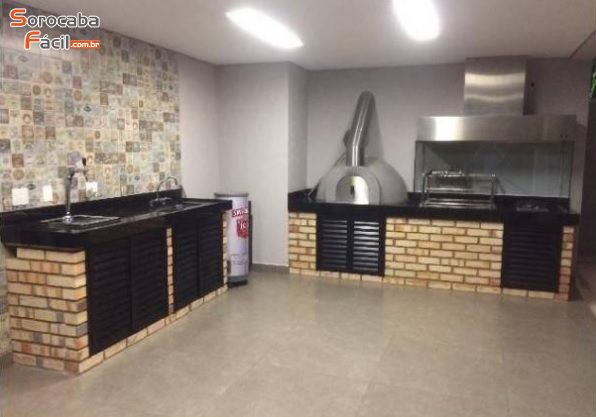 Casa em , Sorocaba - Casa Esquina em Condomínio 4 Dormitórios - Foto 3