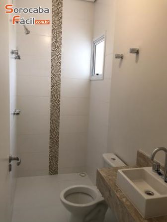 Casa em Cajuru do Sul, Sorocaba - Casa Térrea Condomínio Ótimo Acabamento! - Foto 3