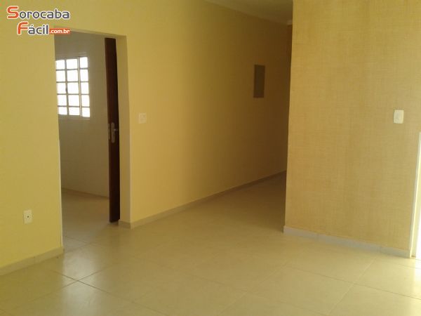 Casa em Jd. Piazza di Roma, Sorocaba - Casa Piazza di Roma - Foto 3