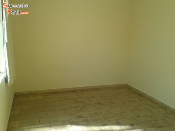 Casa em Jd. Vera Cruz I, Sorocaba - Casa Jd Vera Cruz - Foto 3