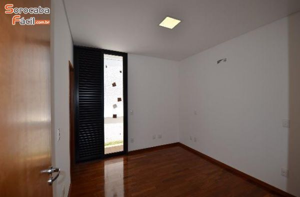 Casa em , Sorocaba - Casa Térrea Condomínio Mont Blanc 3 St - Foto 3