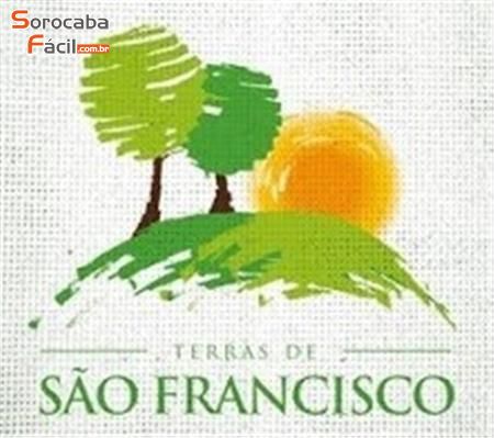 Condomínio em , Sorocaba - Linda casa térrea no condomínio Terras d - Foto 3