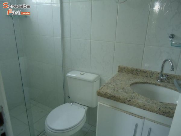 Apartamento em Jd. Europa, Sorocaba - Apartamento Jd Europa - Foto 3