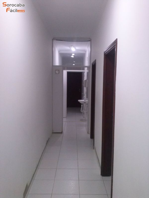 Comercial em Jd. Santa Rosália, Sorocaba - Casa Comercial Sta Rosália - Foto 2