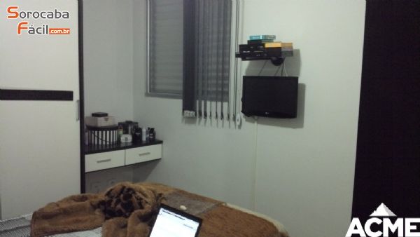 Apartamento em Vila Gabriel, Sorocaba - Duplex na Vila Gabriel Oportunidade - Foto 3