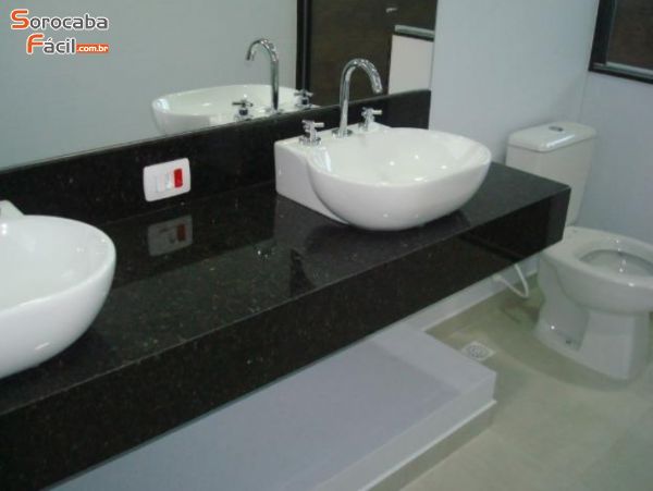 Casa em , Sorocaba - Casa Condomínio Px Pão de Açucar e Real - Foto 3