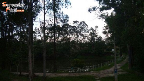 Terreno em , Sorocaba - Oportunidade! Terreno 1008 m² Condomínio - Foto 3