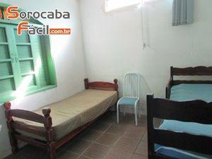 Casa em , Itanhaém - Foto 4